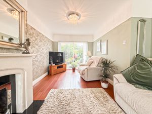 Photo 23- click for photo gallery